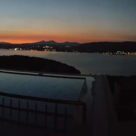 Dilbar * Akbük