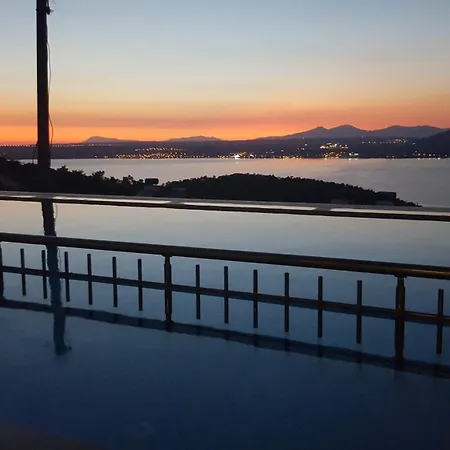 Dilbar *